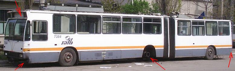 RF_7384-00c-003_112.jpg