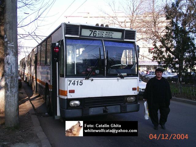 RF_7415-076-001_311.jpg