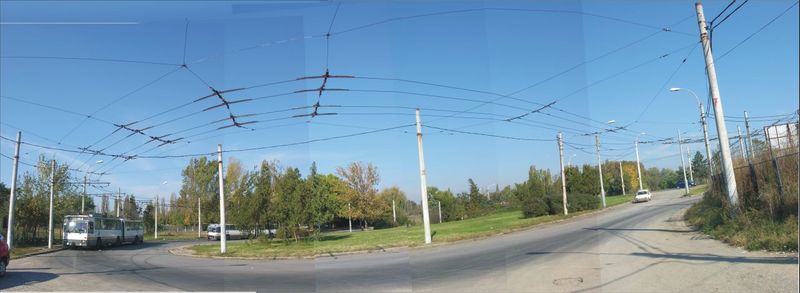 RF_buc_noi_rond_517.jpg