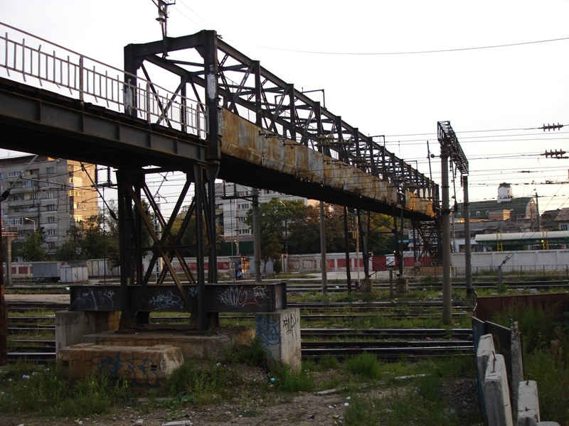 RF_dsc01886_188.jpg
