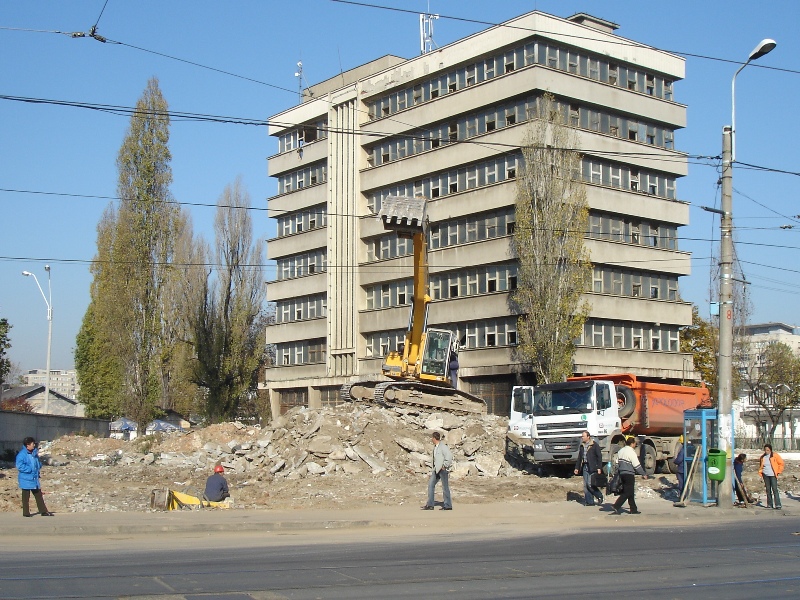 RF_dsc02622_190.jpg