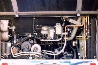 RF_mercedes_o_530_l1_128.jpg