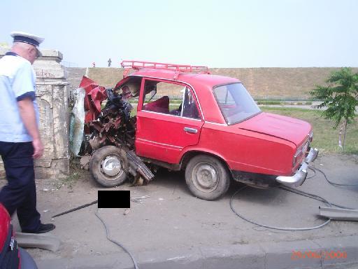 RF_pic_0071_367.jpg