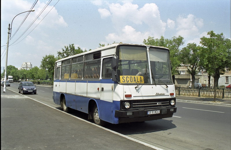 RF_selectii_009800x521_174.jpg