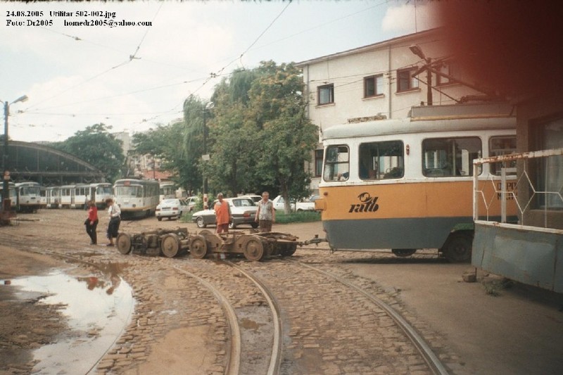 RF_utilitar_502-002_689.jpg