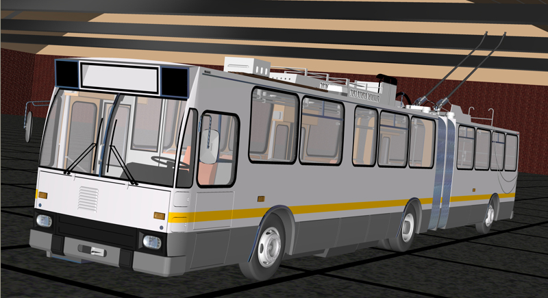 rocar217e2.jpg