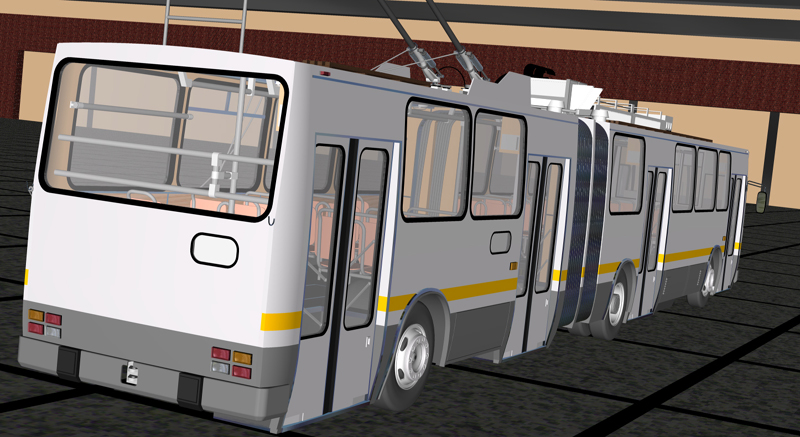 rocar217e3.jpg