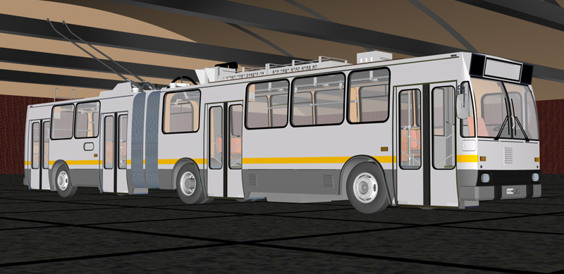 rocar217e.jpg