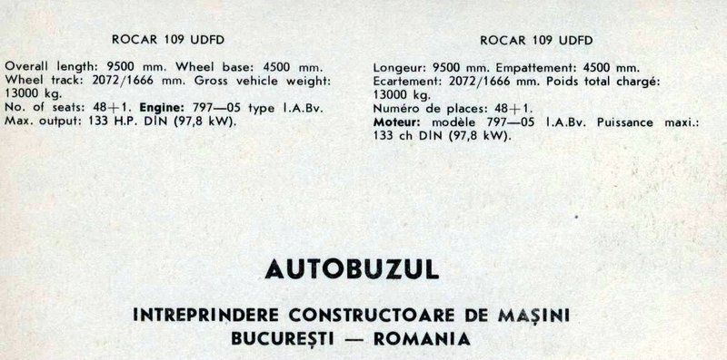 rocar 109 -ik4.JPG