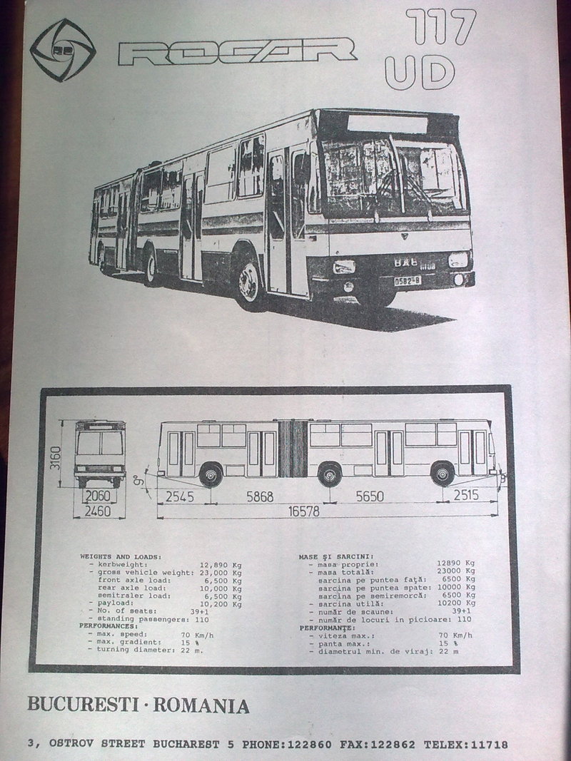 ROCAR 117UD.jpg