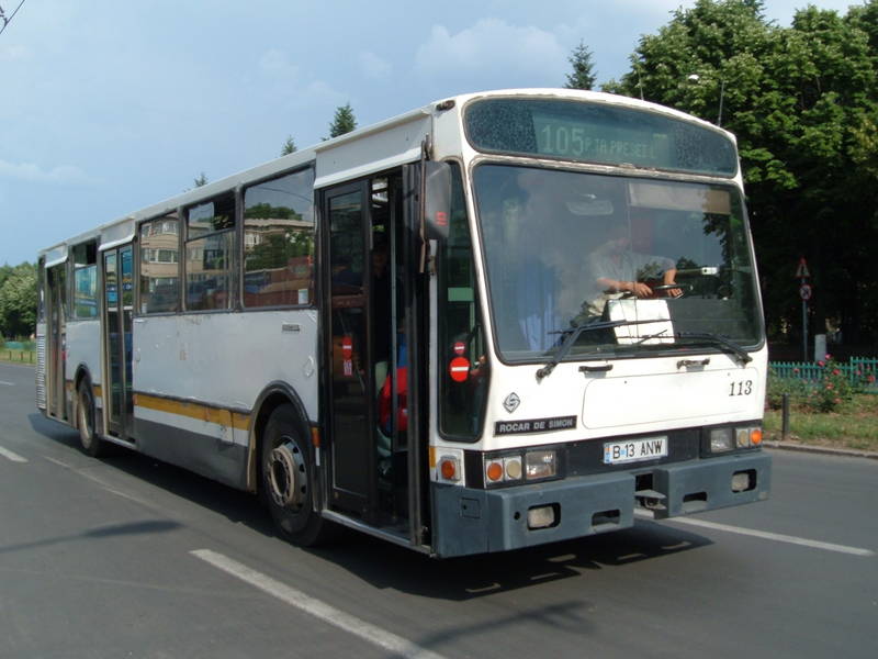 Rocar de Simon U412-230 113 (linia 105).jpg