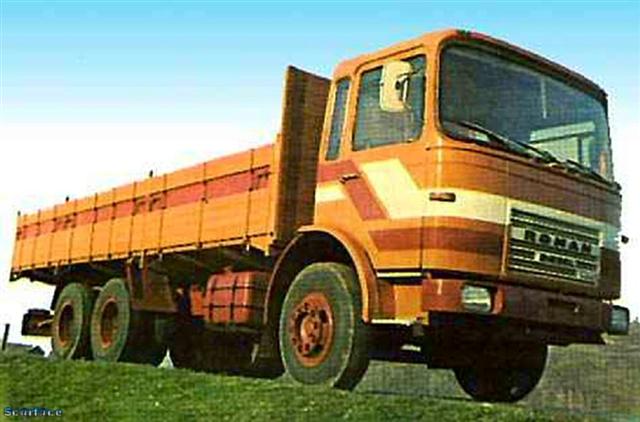 roman_19215_df_6x4_4.jpg