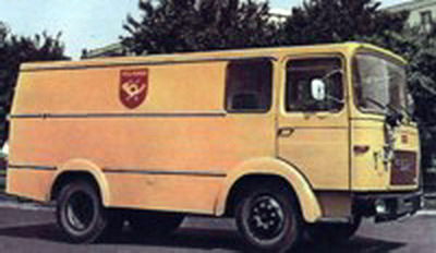 roman_8130f-1.jpg