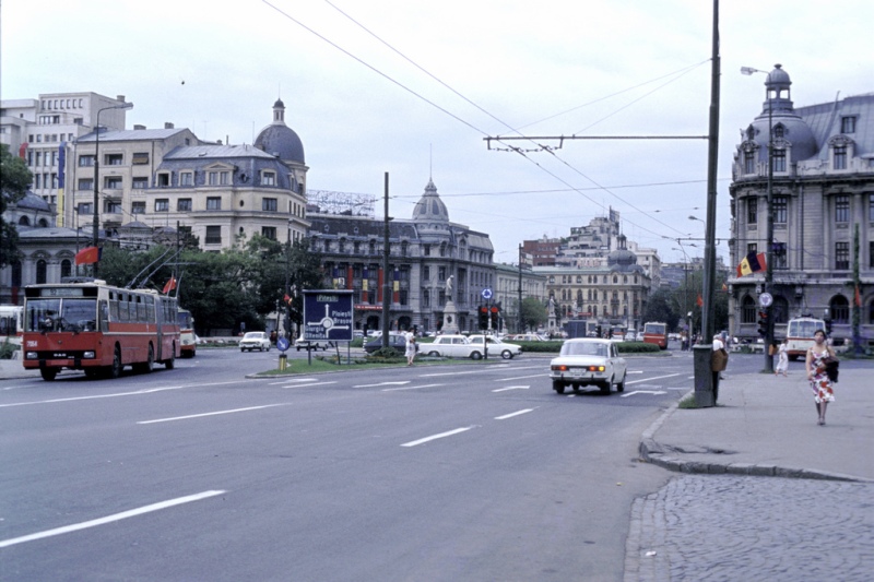Romania 1980 - Bucuresti.jpg
