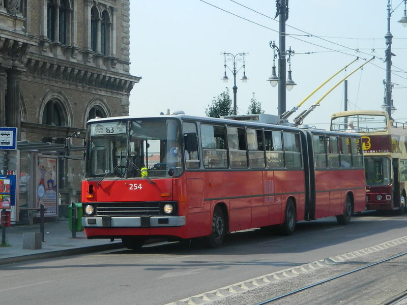 RSCN0032.JPG