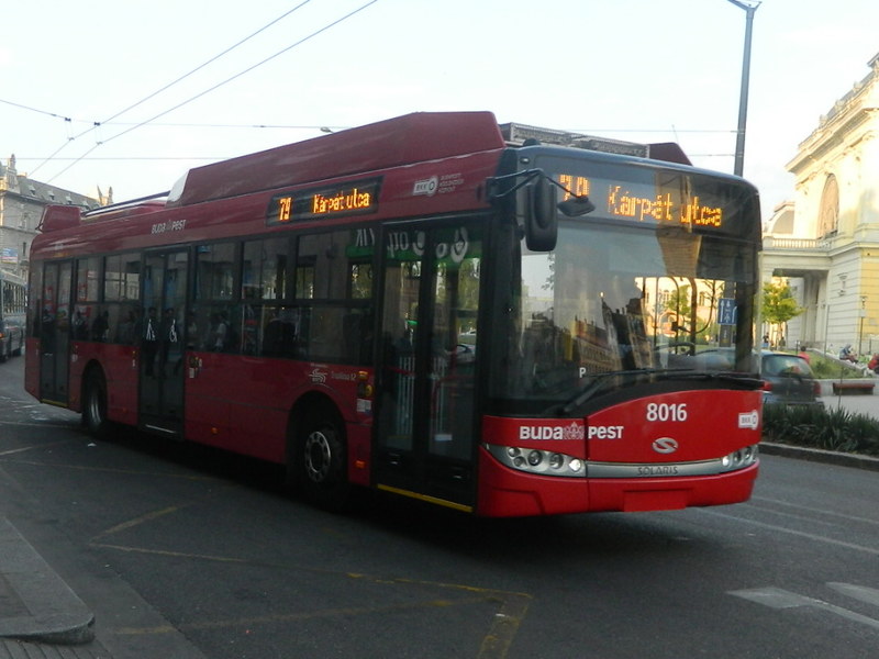 RSCN7034.JPG