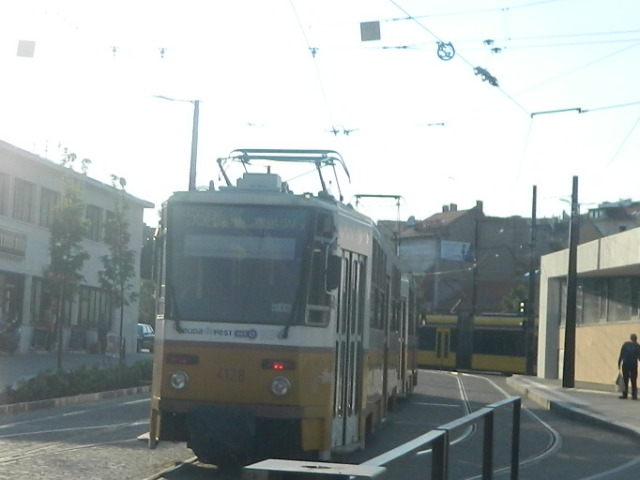 RSCN7492.JPG
