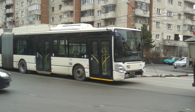 rsz_11rsz_20140224_105916.jpg