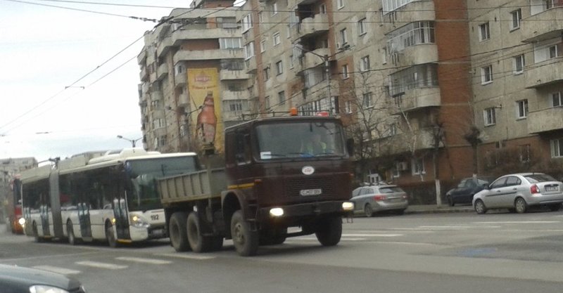 rsz_1rsz_20140224_105913.jpg