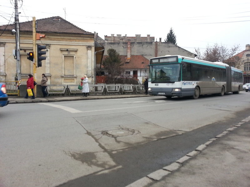 rsz_bus_468.jpg