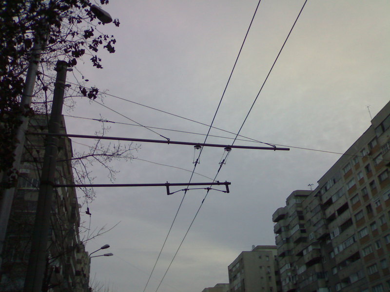 Râul Colentina - vechi ºi nou [1].jpg