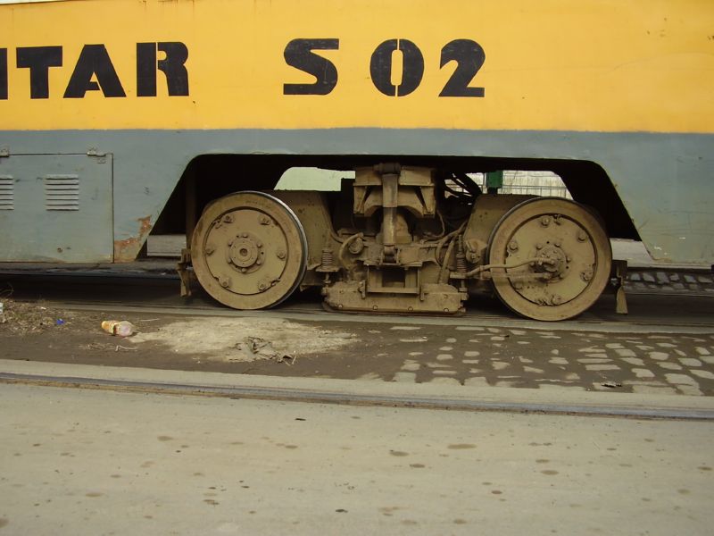 S02-006.jpg