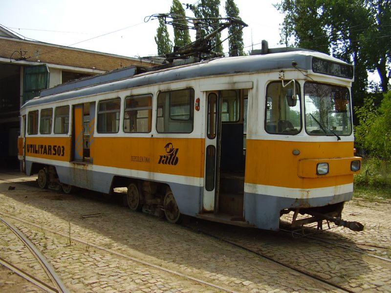 S03-Col-001.jpg