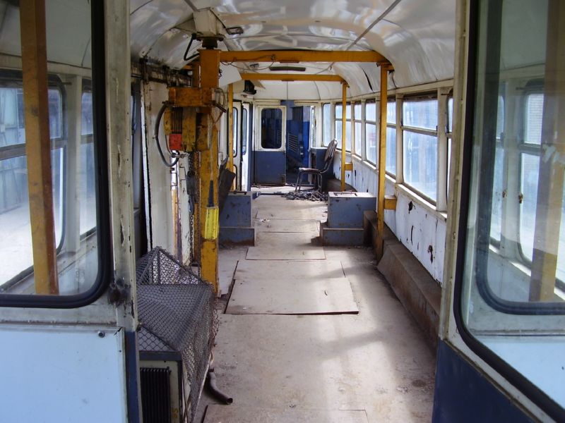 S03-Col-007.jpg