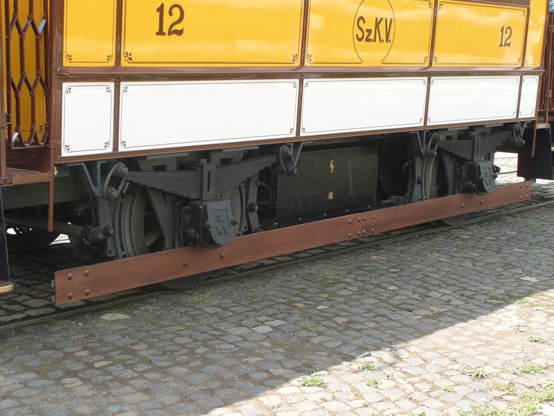 S1050027.JPG