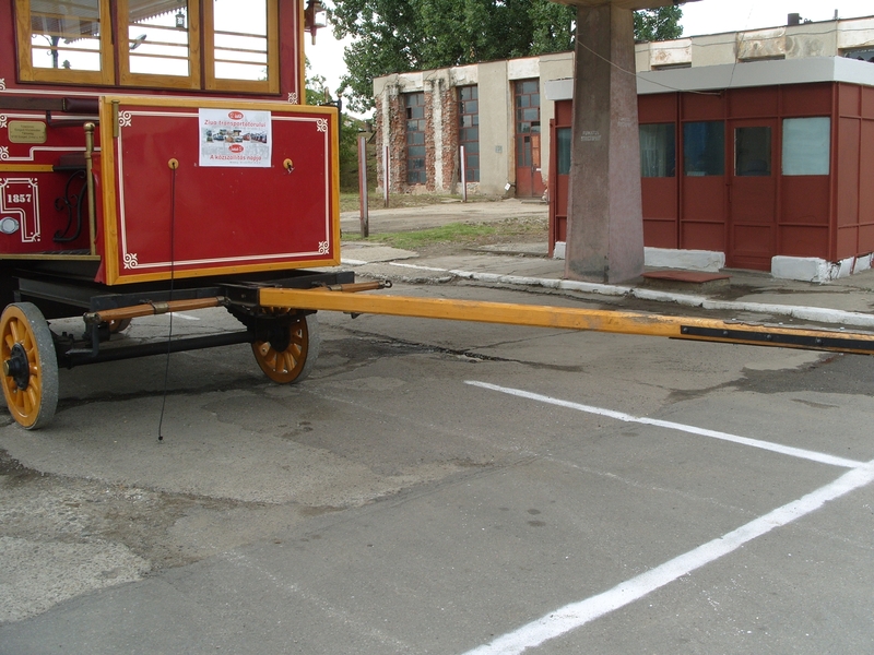 S1050228.JPG