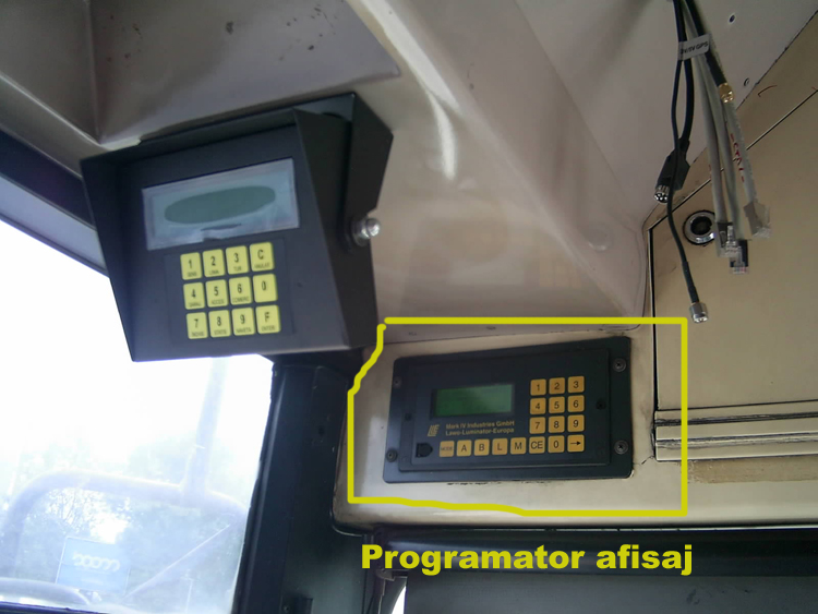 S4021614A copy.jpg