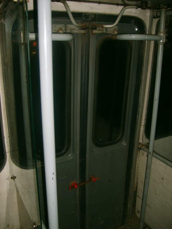 S5001309.jpg