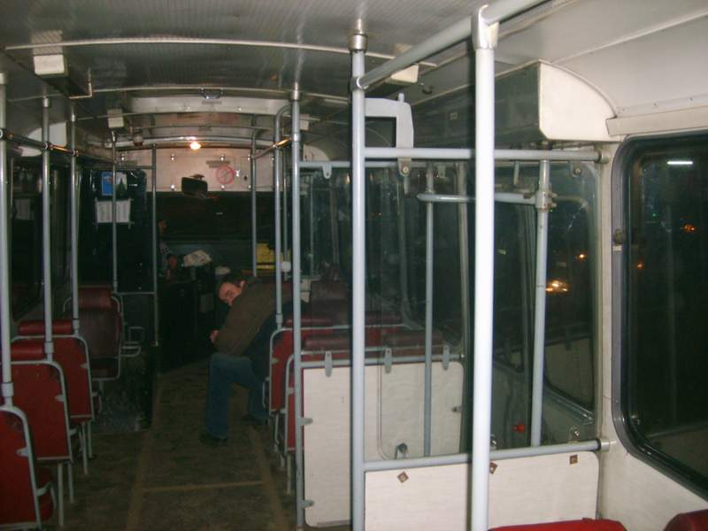 S5001310.jpg