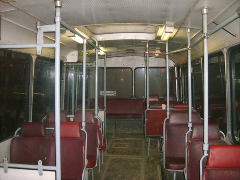 S5001311.jpg