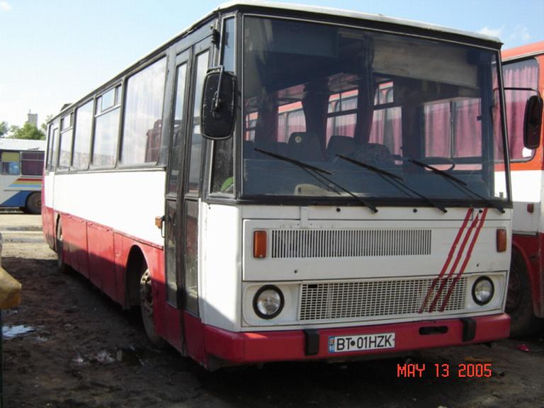 s_bt_01_hzk....._262.jpg