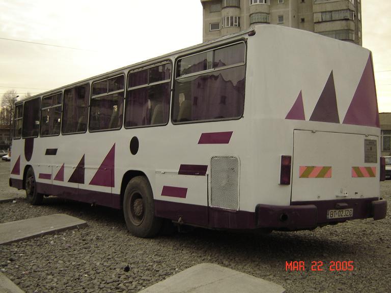 s_bt_02_jzc...._391.jpg