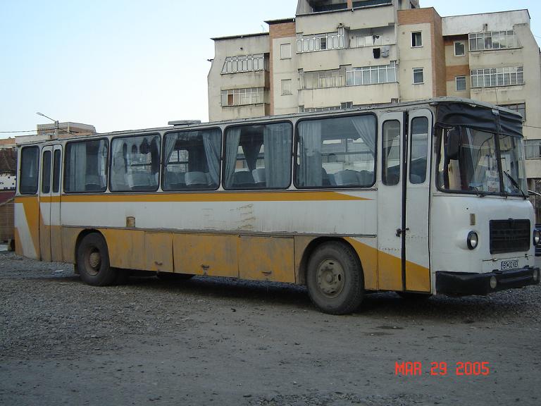 s_bt_02_kei..._159.jpg