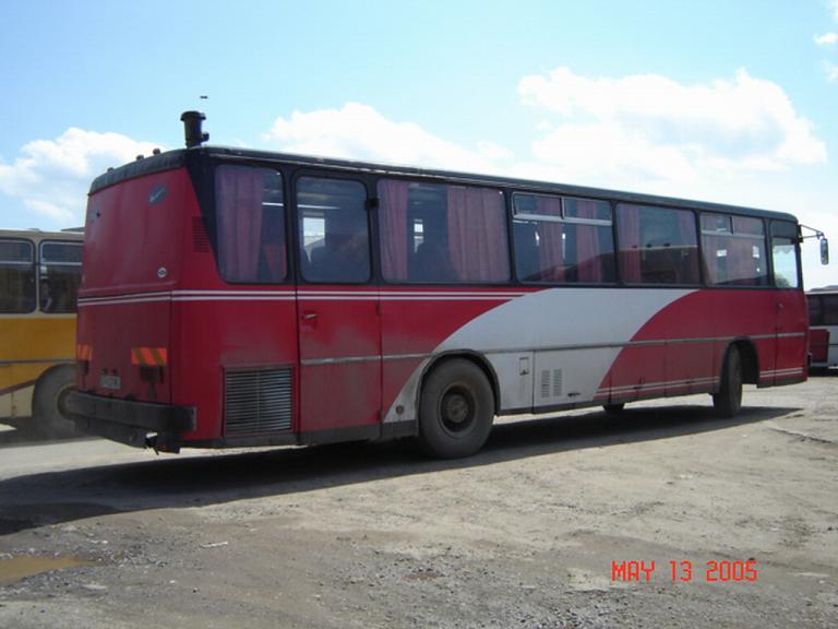 s_bt_02_rwu......_100.jpg