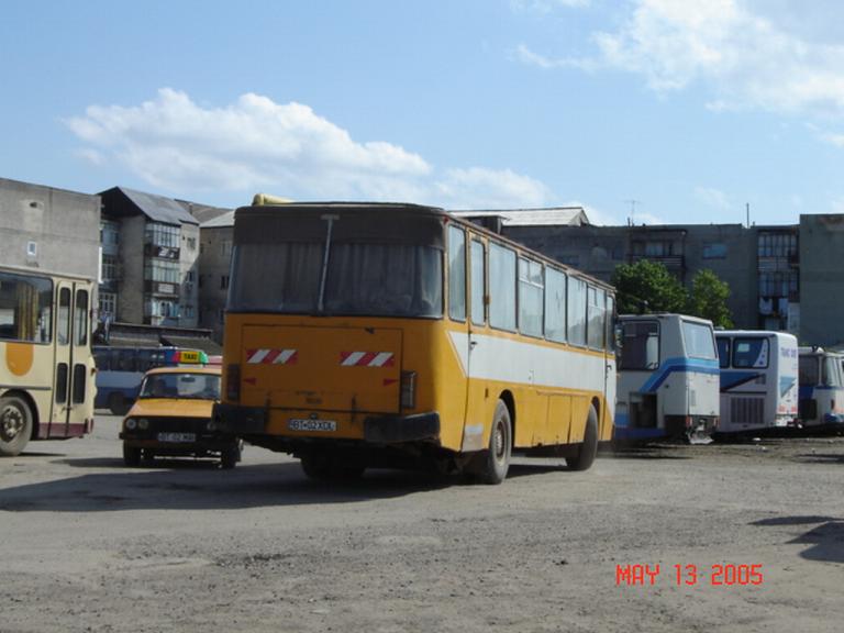 s BT 02 XDL........JPG