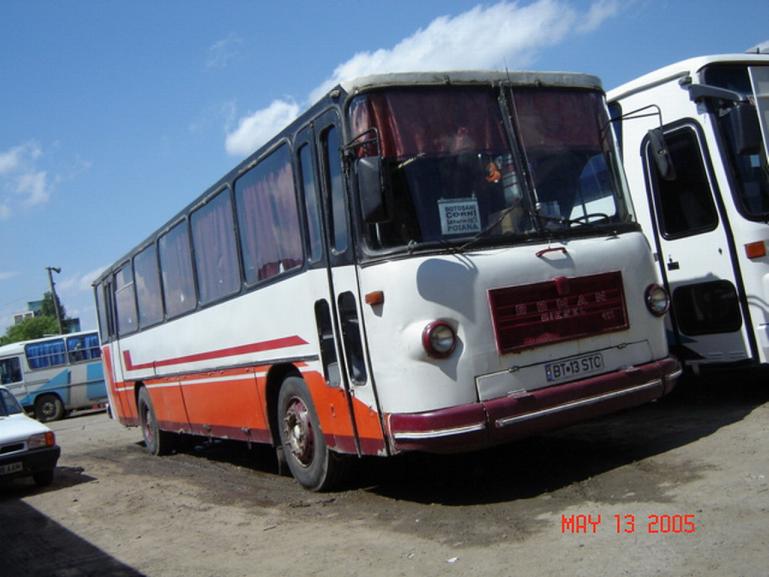 s_bt_13_stc......_127.jpg