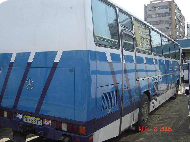 s._bt_18_stc........._158.jpg