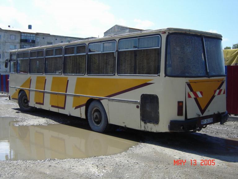s_bt_25_stc..._363.jpg