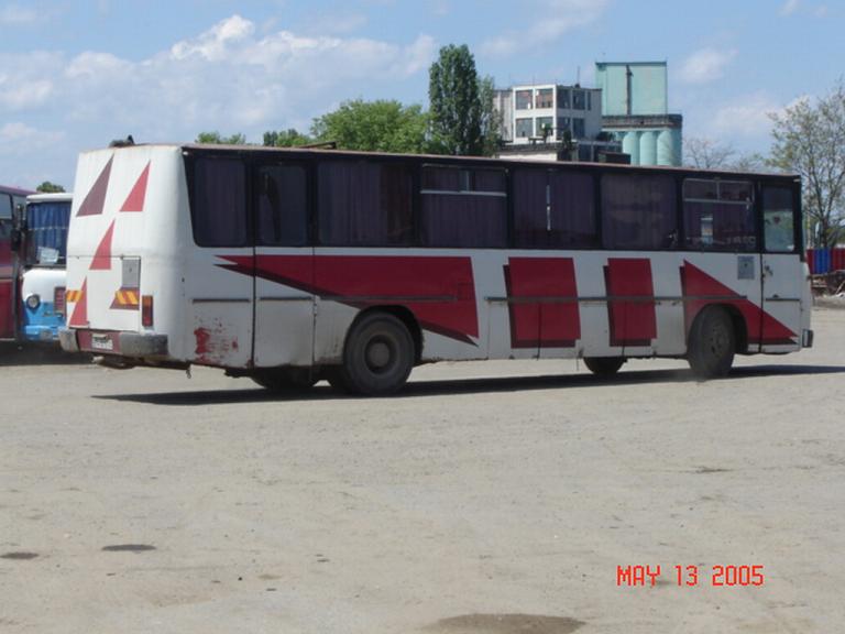 s_bt_30_stc...._160.jpg