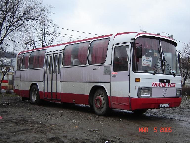 s_bt_42_cle....._778.jpg