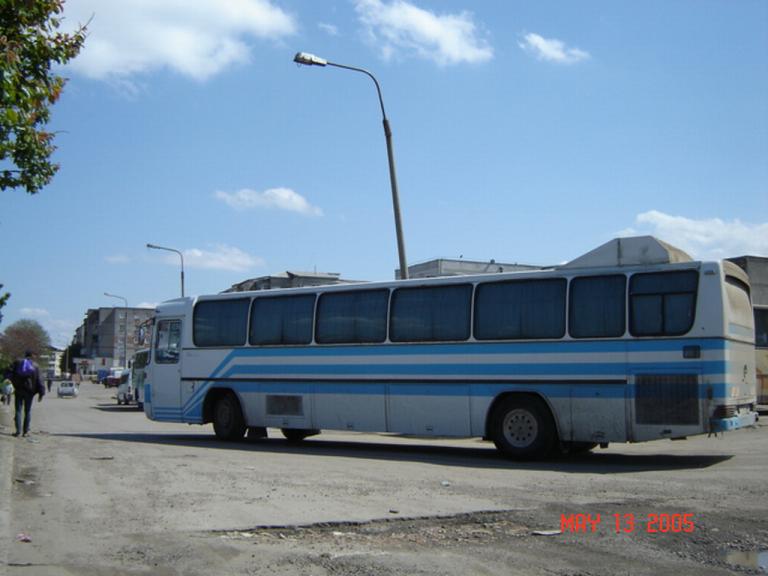 s_bt_62_maf......._557.jpg