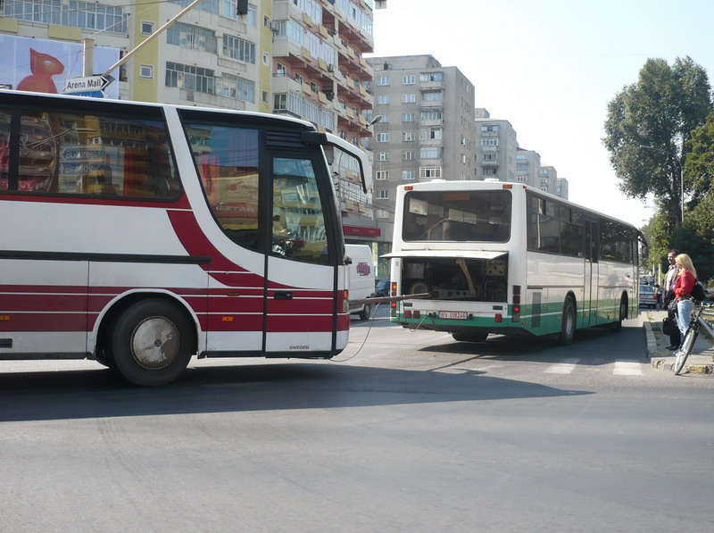 s BV 01 ASL 7.jpg