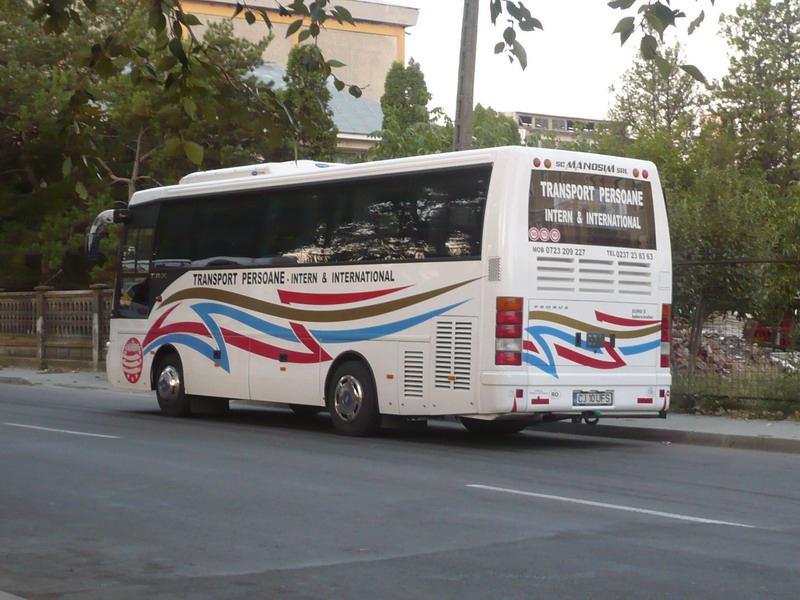 s CJ 10 UFS 5.jpg