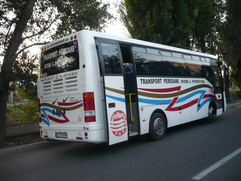 s CJ 17 SYM 1.jpg