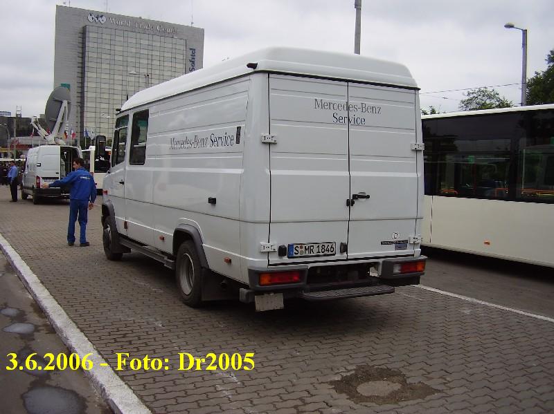 s_mr_1846_145.jpg