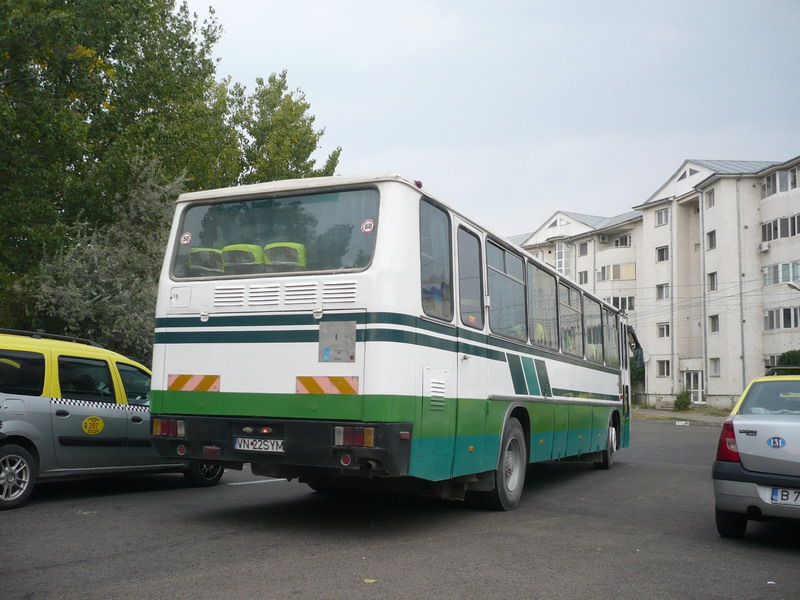 s VN 22 SYM 14.jpg